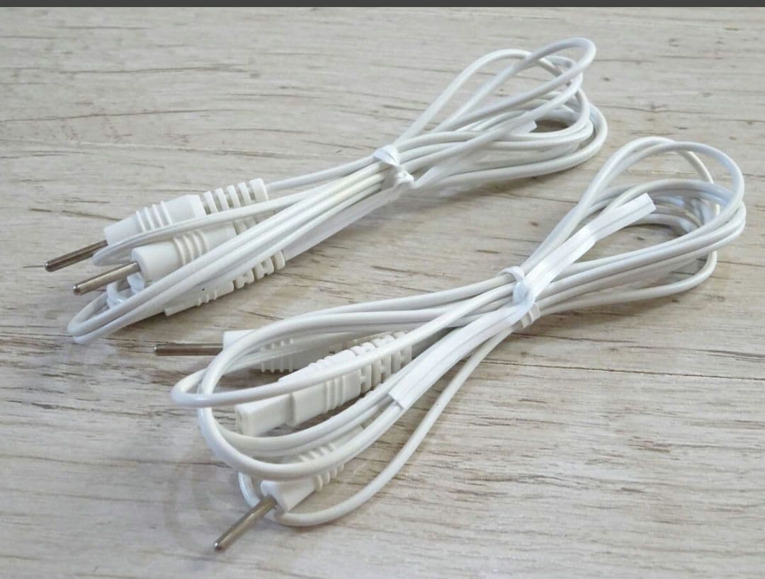 Pal Squeeze Plus 美顔器