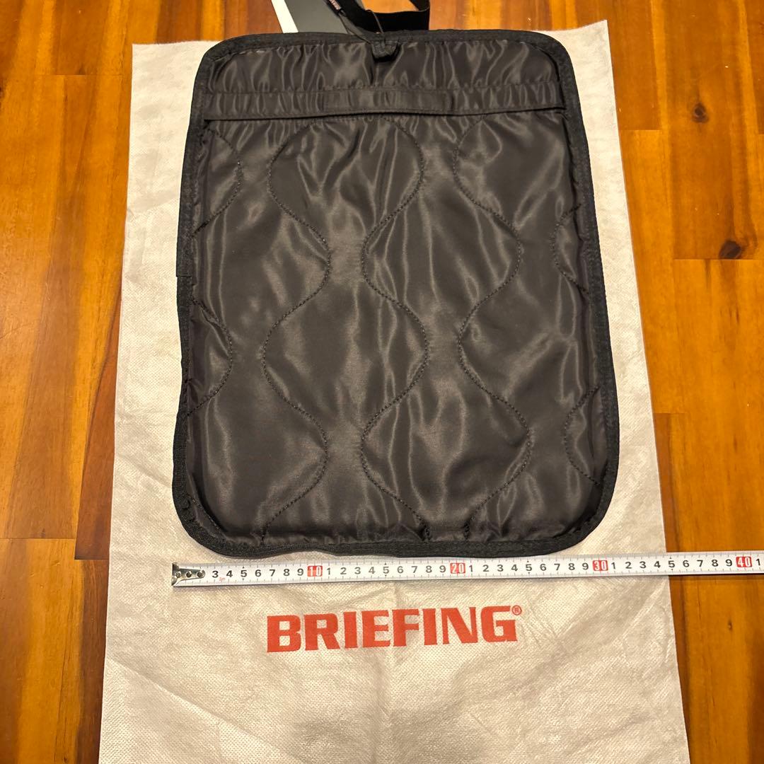 ブリーフィングBRIEFING サウナハットサウナマットヒポポタマスコラボタオル