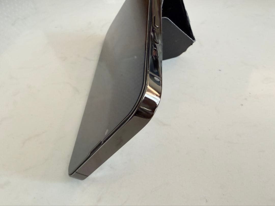 iPhone 13 Pro Max 米国版　美品