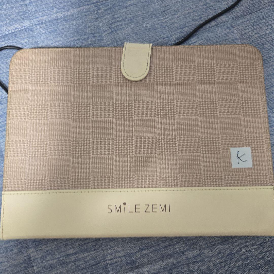 【専用のお品です】JUST SYSTEMS SZ-JS203 タブレット