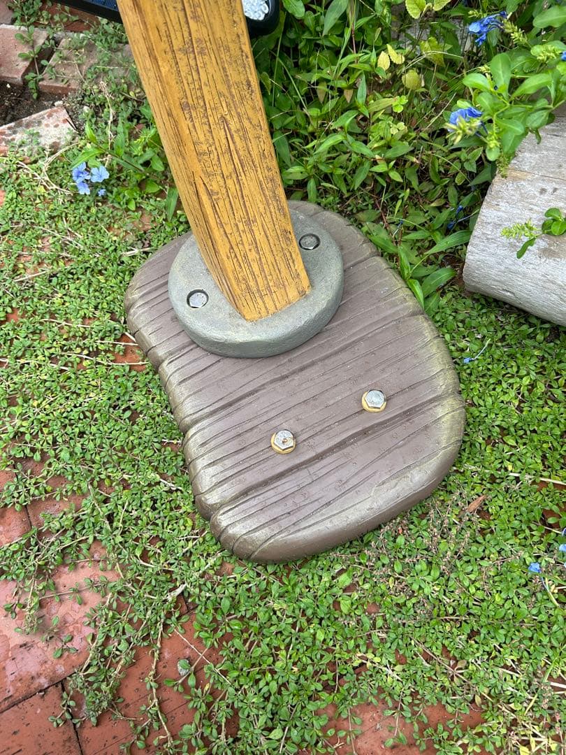 ミッキー ミニー デザイン メールボックス