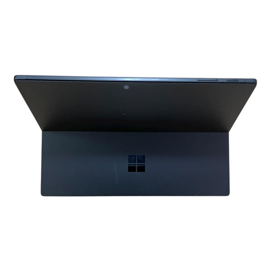 Windowsタブレット本体 Microsoft Surface Pro 7 i7/16GB/256GB
