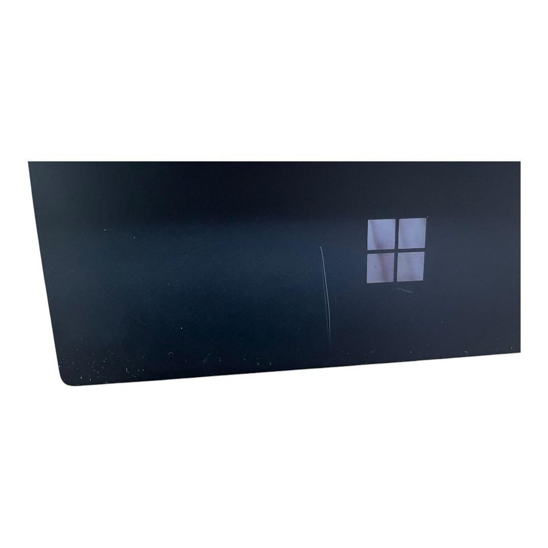 Windowsタブレット本体 Microsoft Surface Pro 7 i7/16GB/256GB