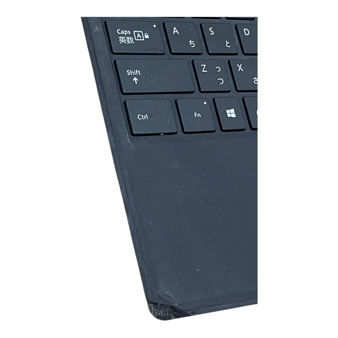 Windowsタブレット本体 Microsoft Surface Pro 7 i7/16GB/256GB