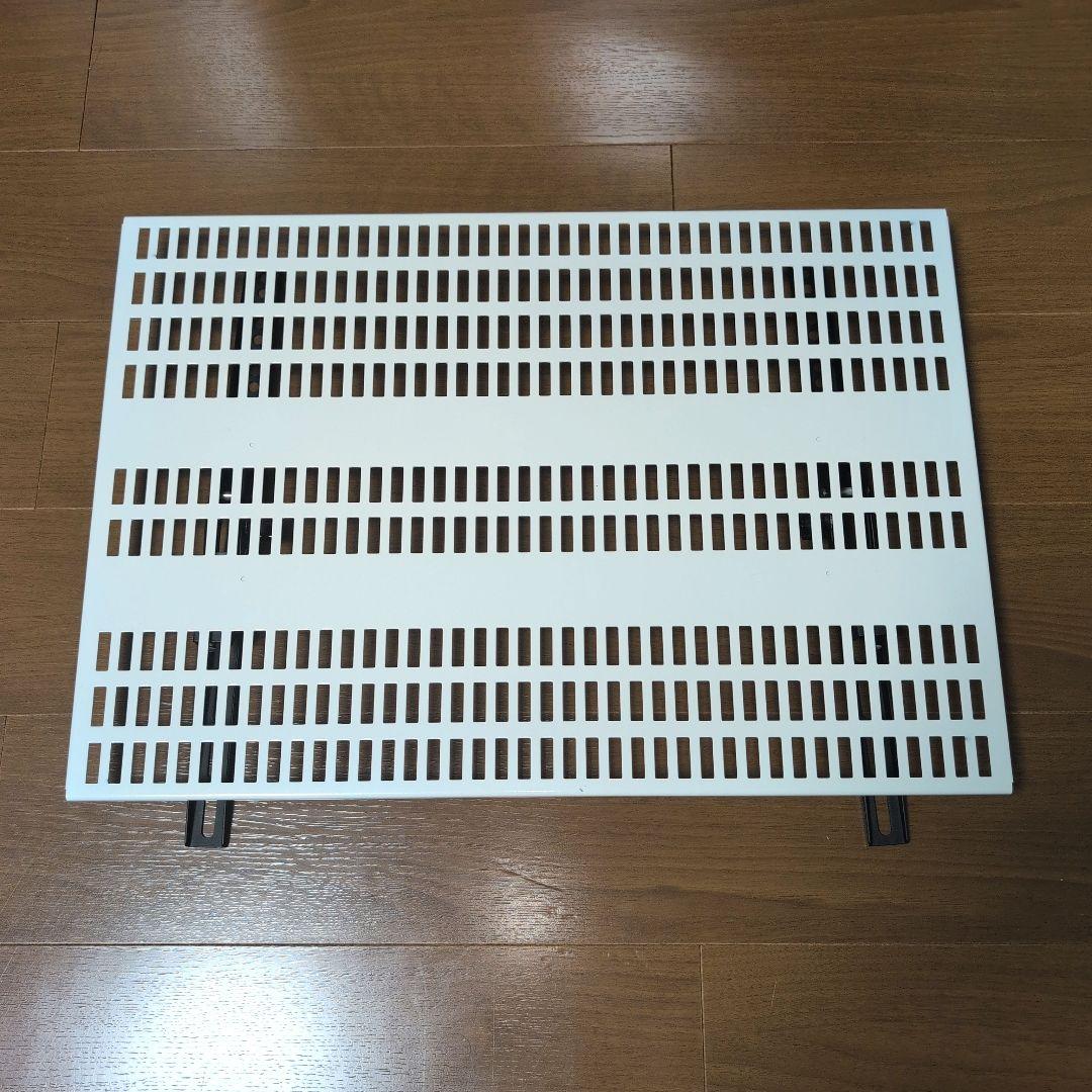 TVセッター壁美人TI300 Lサイズ