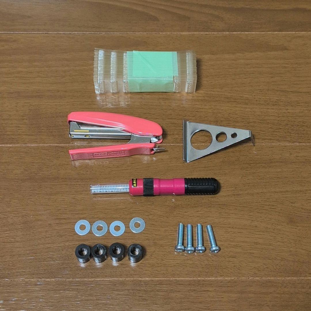 TVセッター壁美人TI300 Lサイズ