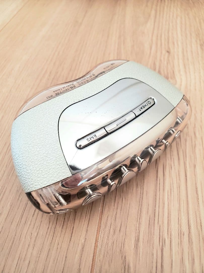 【YAMAN】リフトロジー　Y JFD1