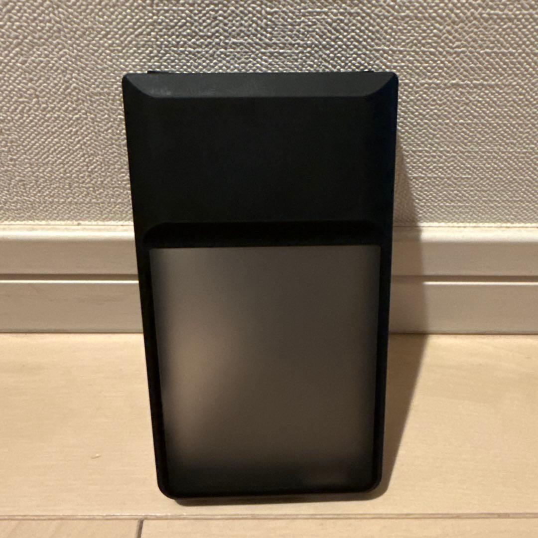 【値下げしました】SONY NW-ZX707 WALKMAN