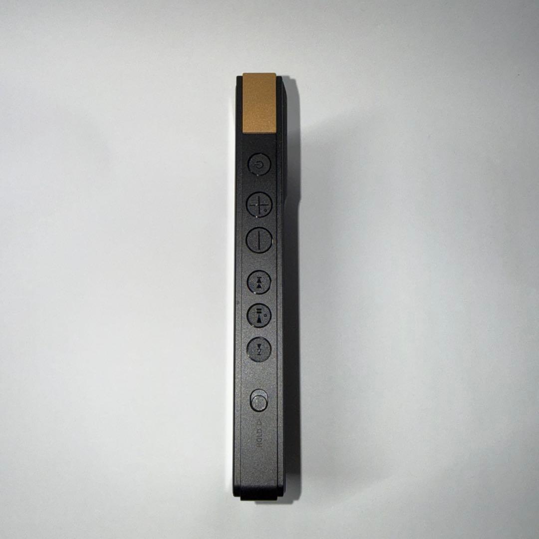 【値下げしました】SONY NW-ZX707 WALKMAN