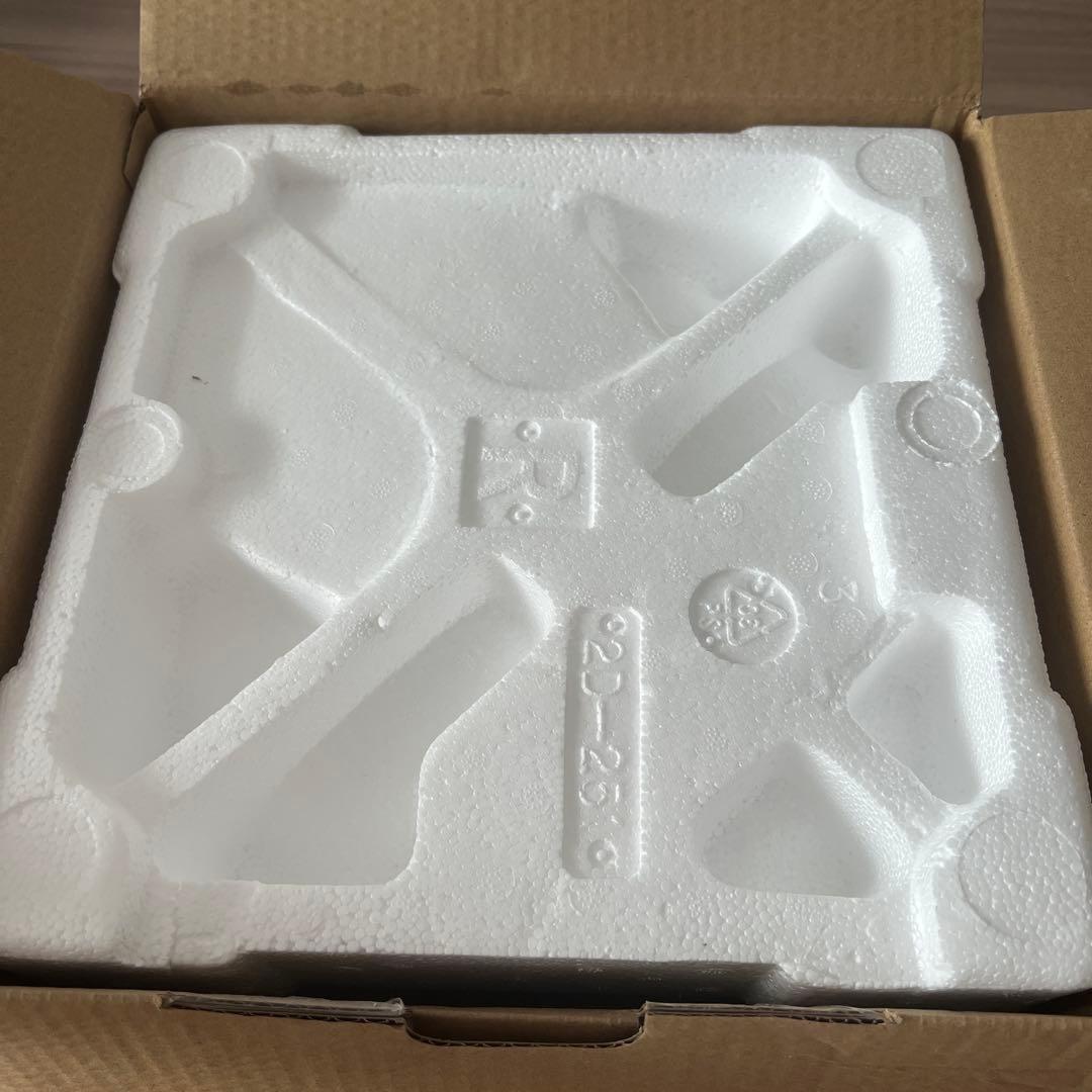 ※美奈さん専用ページ　siroca 電気圧力鍋 ホワイト