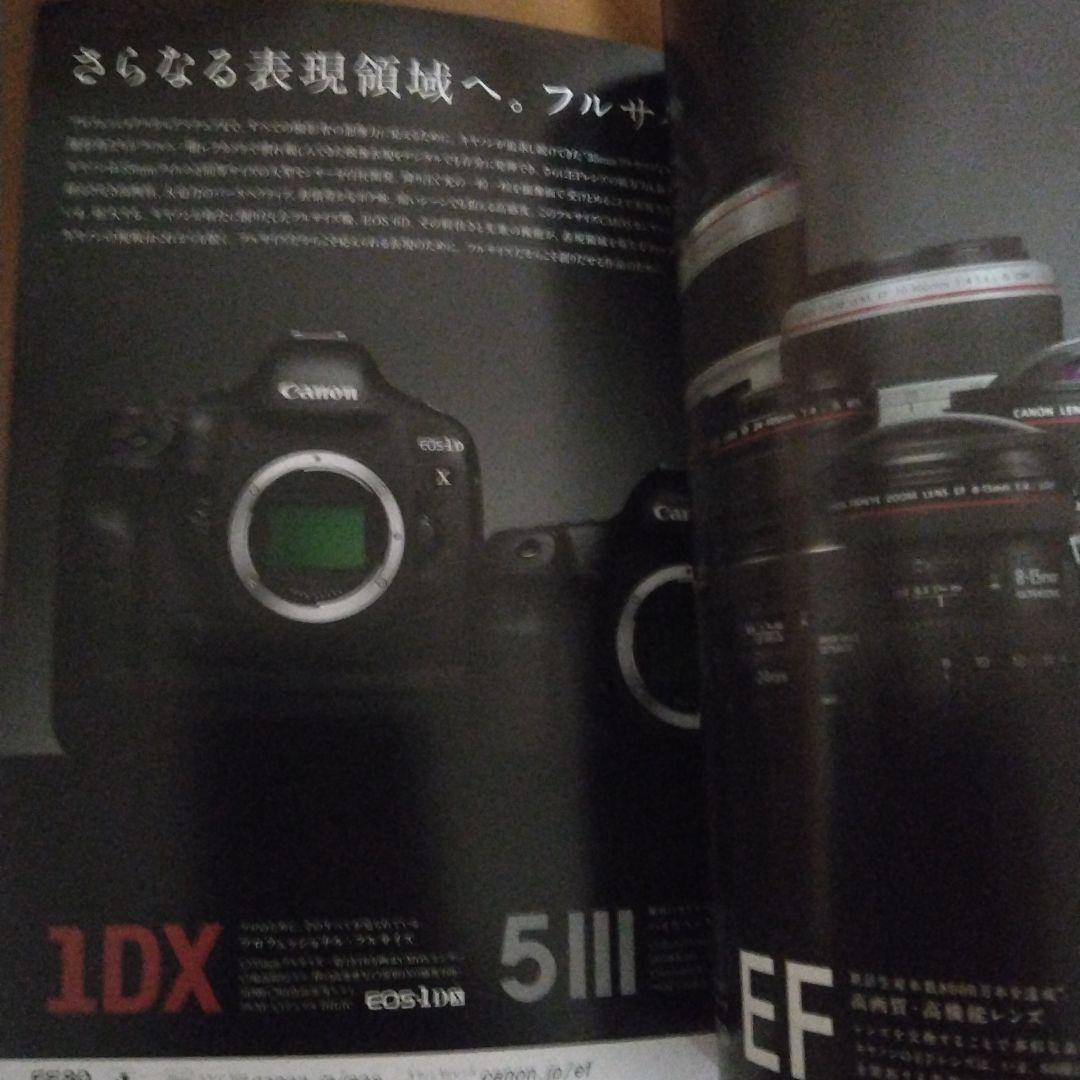 Canon EOS 6D デジタル一眼レフカメラ