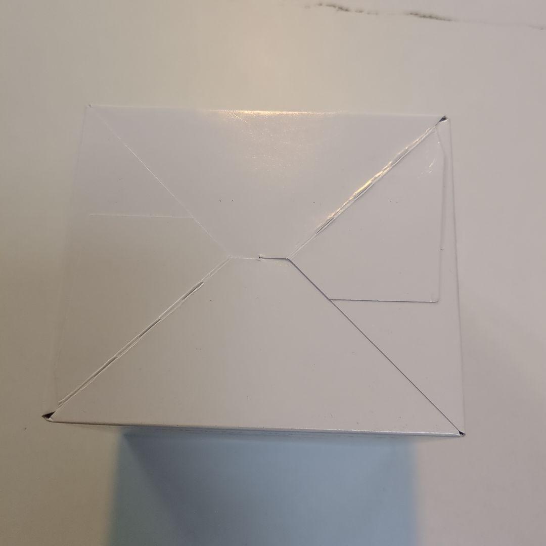 ポケモンカードゲーム スタートデッキ100 バトルコレクション 10個入り