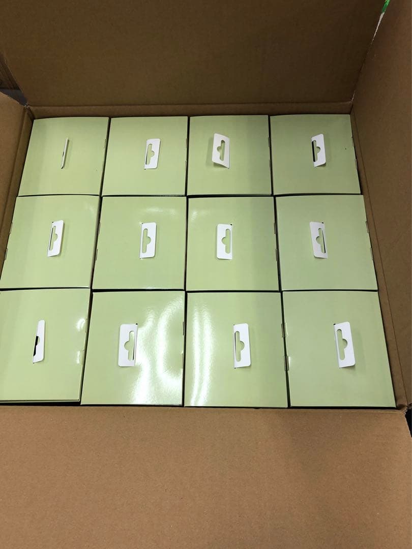 あ*ん様 天然樹液 樹液シート30枚入り✖24個 株式会社 ヒロ・コーポレーショ