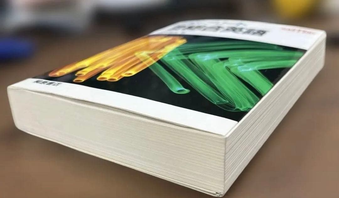 【超レア•極美本】コンプリート高校総合英語（山口俊治著）桐原書店