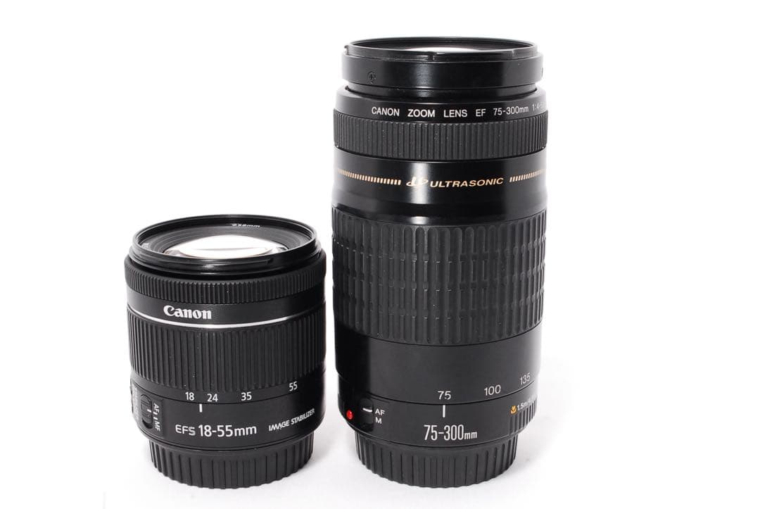 ◆WiFiで転送◆Canon EOS 70D◆ハイアマチュア機◆一眼レフカメラ◆