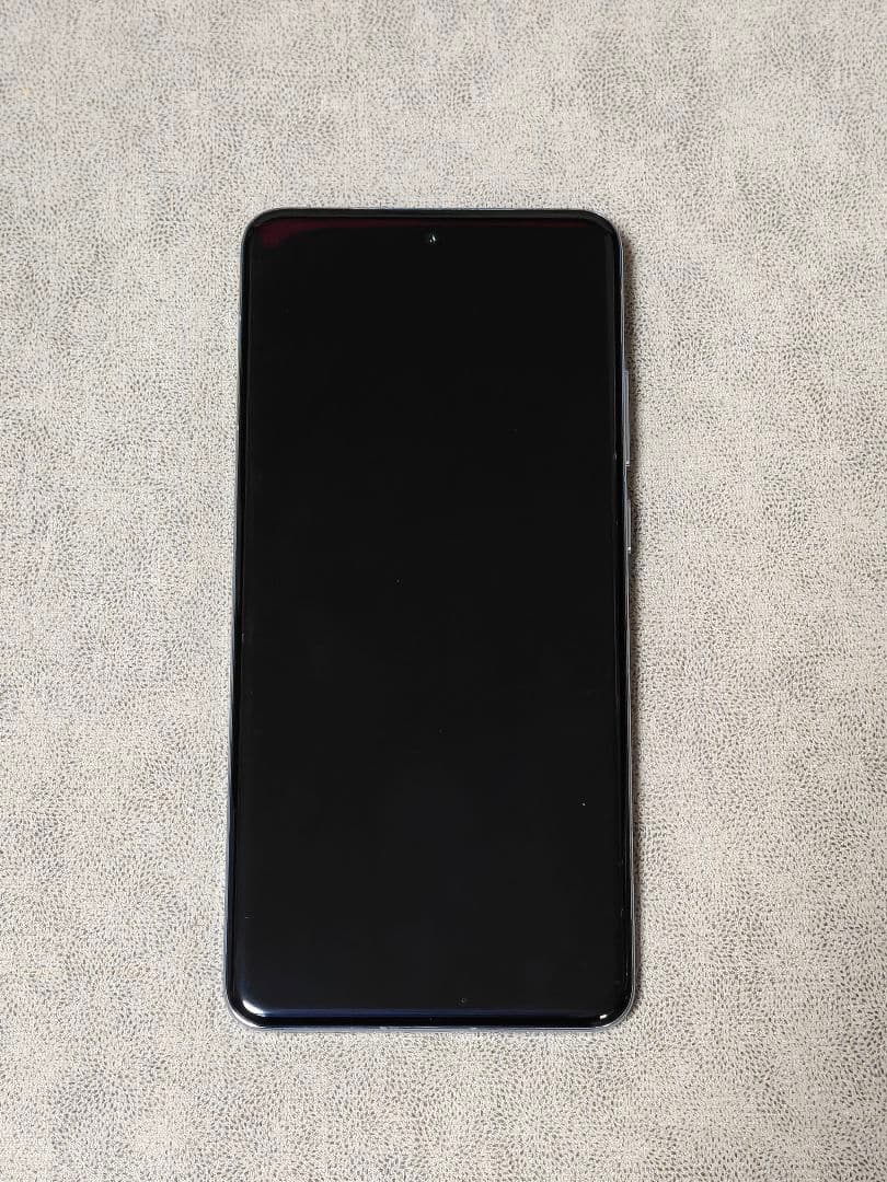 美品 vivo X200 Pro 12GB+256GB