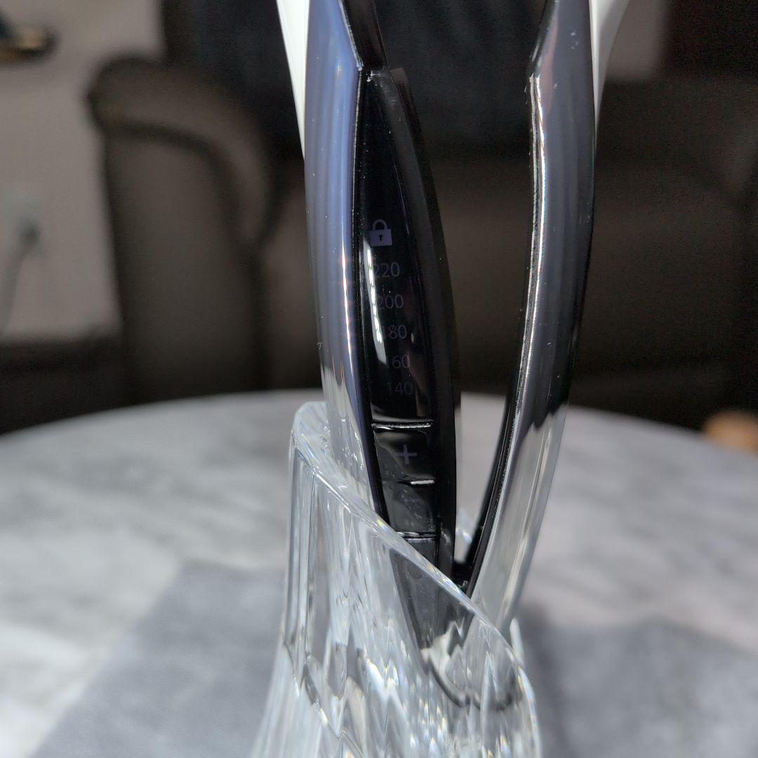 おまけ付き リファ ビューテック ストレート アイロン