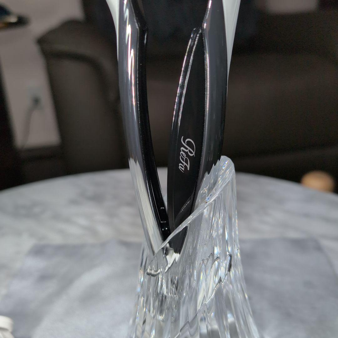 おまけ付き リファ ビューテック ストレート アイロン