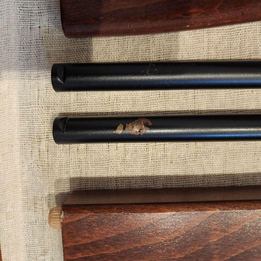 ★説明書・ベビーセット・レンチ付★ STOKKE TRIP TRAP S/N 4