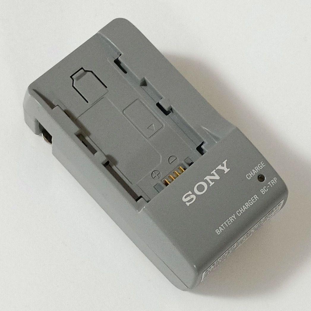 SONY ハンディカム DCR-SR300 デジタルビデオカメラ