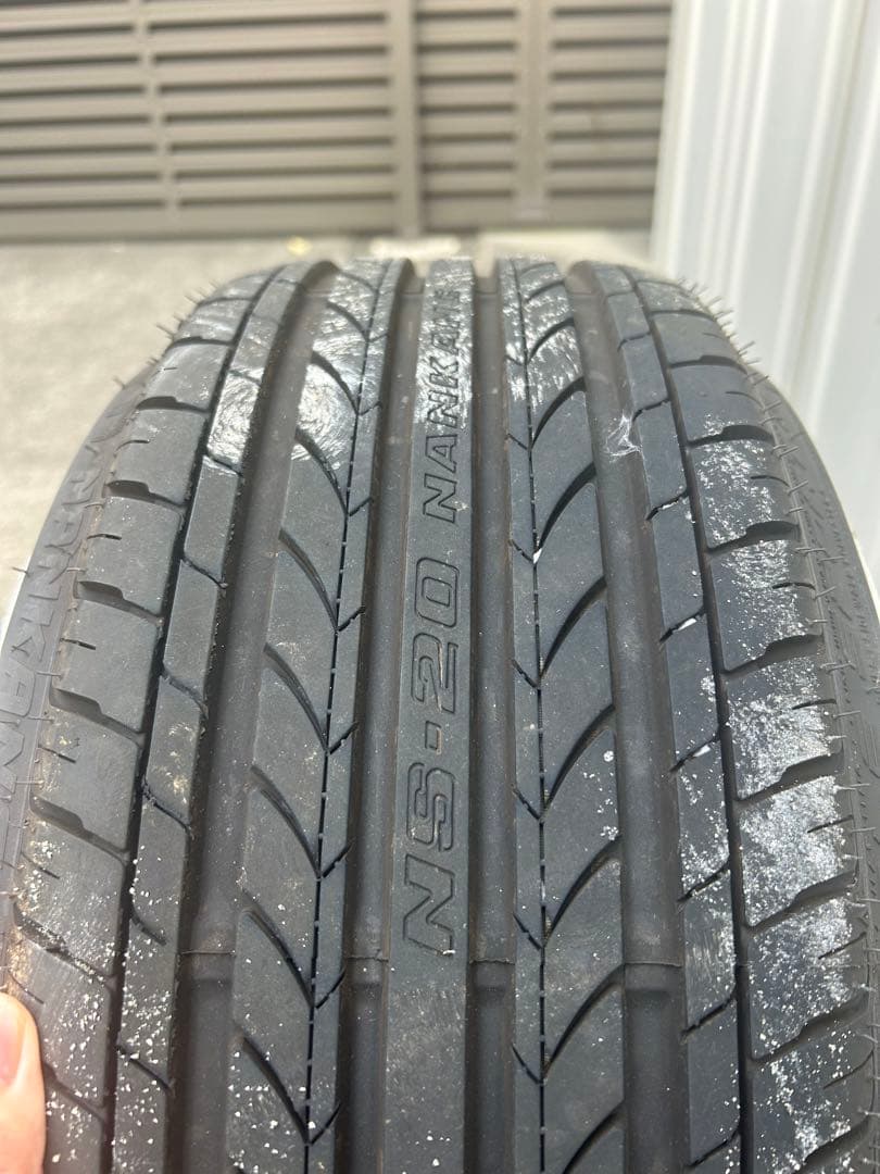 i.force FD-11SMD 16インチ　最終値下げ