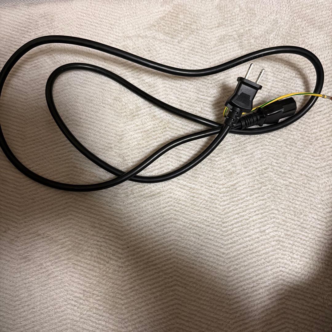 【本日限定値下げ】Dell s2522HG モニター 24.5インチ　240Hz