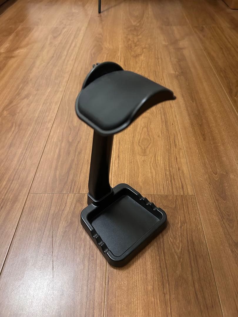 【あたし】APPLE AirPods Max SPACE GRAY