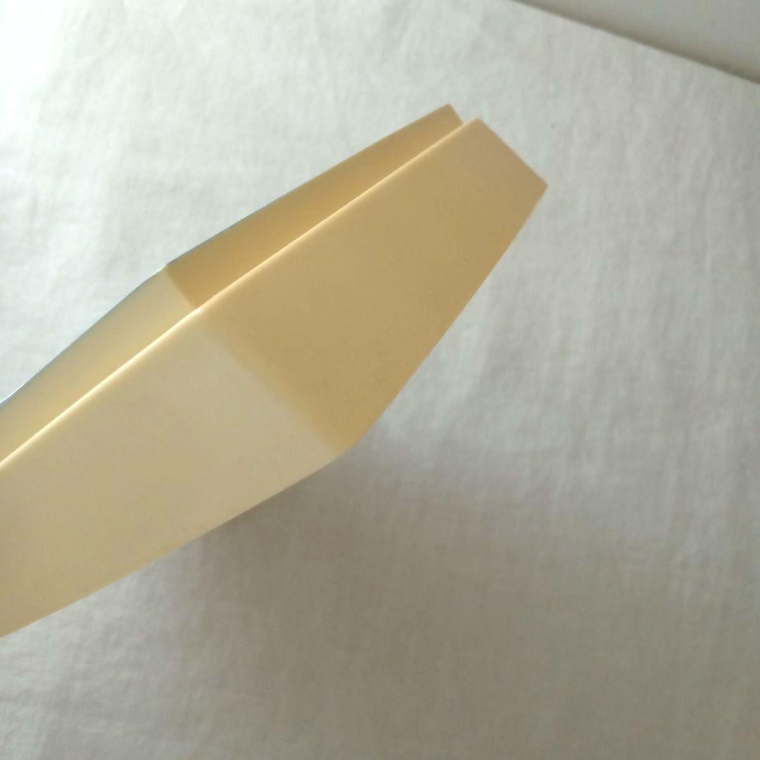 スウェーデン製 掛け時計/北欧ヴィンテージ ウォールクロック