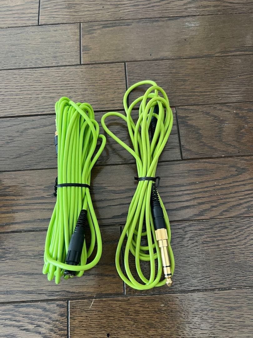 AKG Q701 開放型 モニター ヘッドホン ホワイト