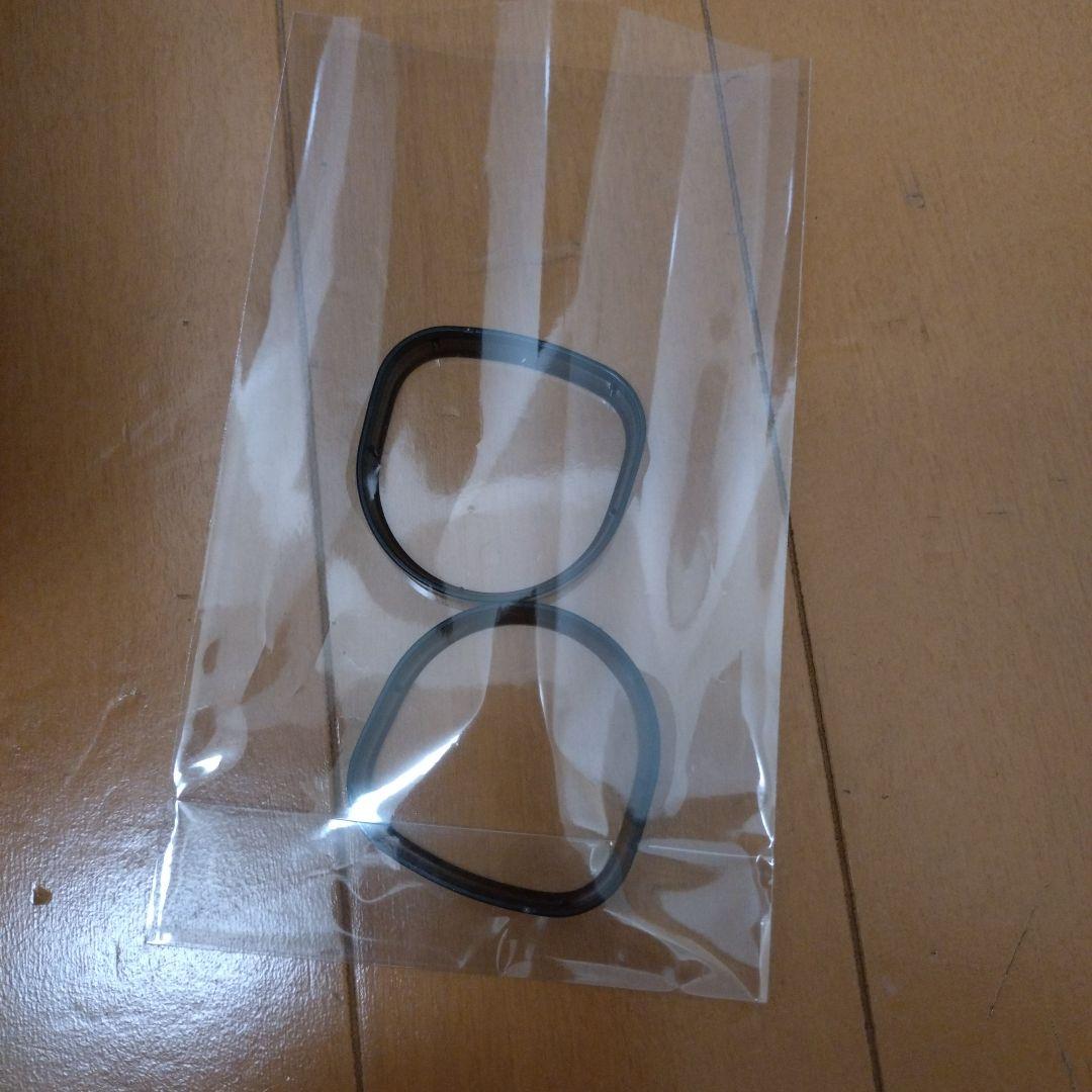 パナソニックバイタリフトSR86-T★MUJIふき取り化粧水付き！