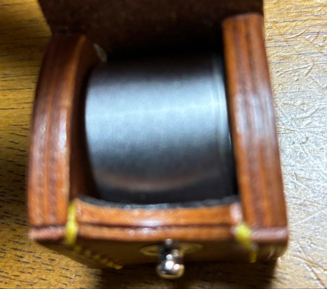 leica SBLOO 50mm ファインダー