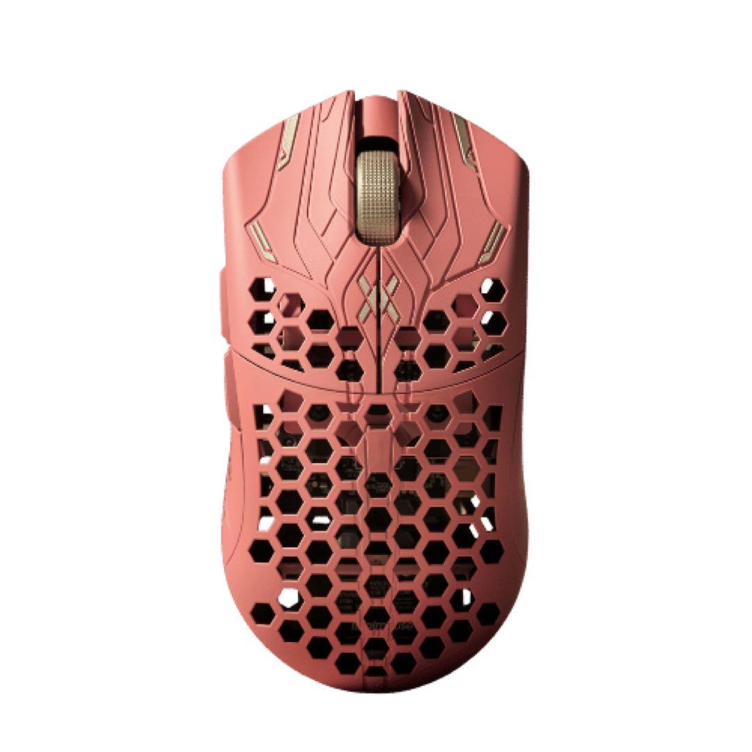 Finalmouse ULX Sakura Ｍsize 新品未開封