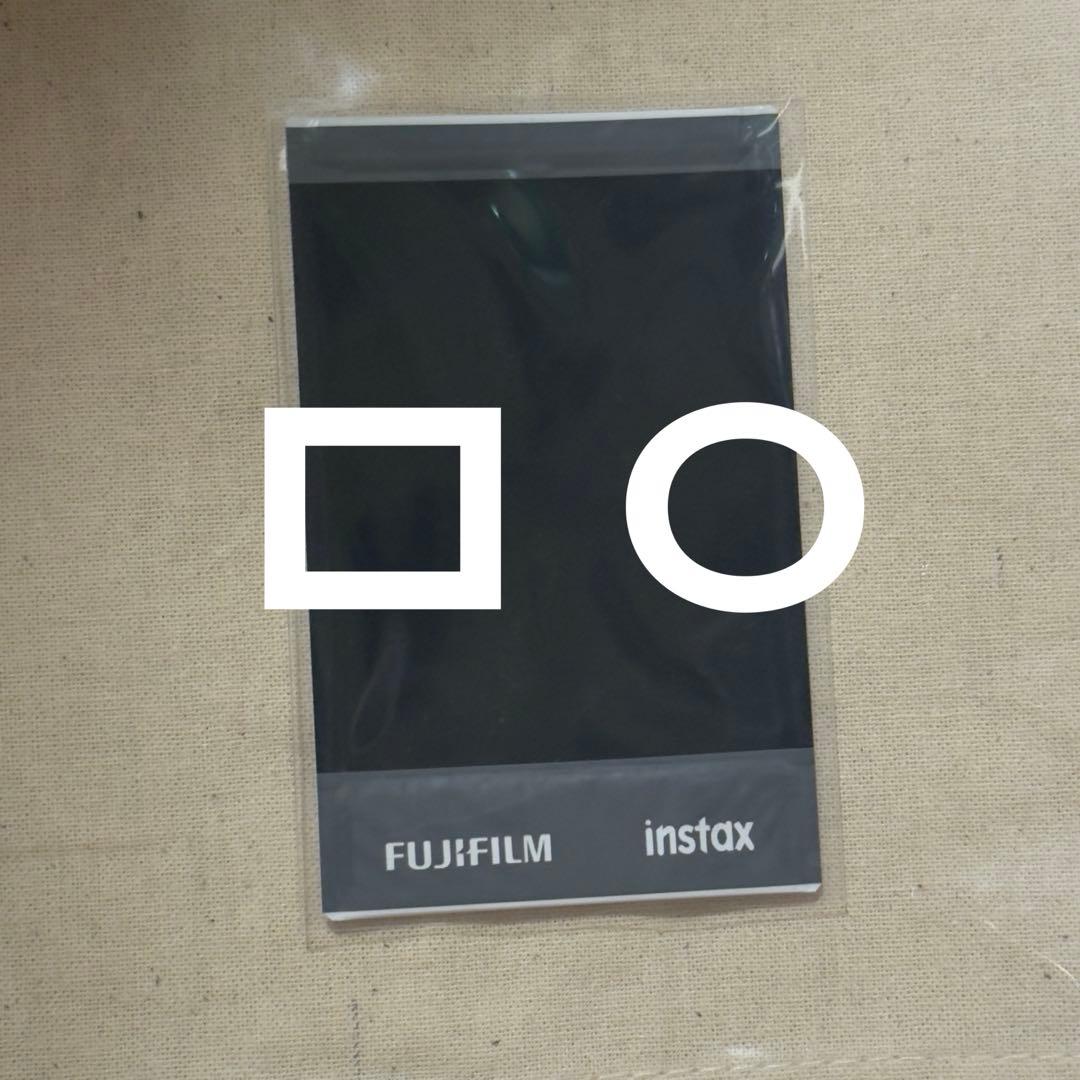 ZEROBASEONE キムジウン 直筆サイン入りチェキ INX期 トレカ