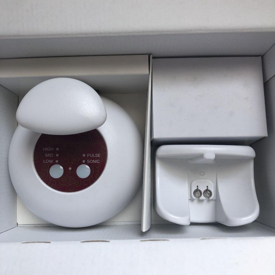 ボディ・フェイスケア BONIC