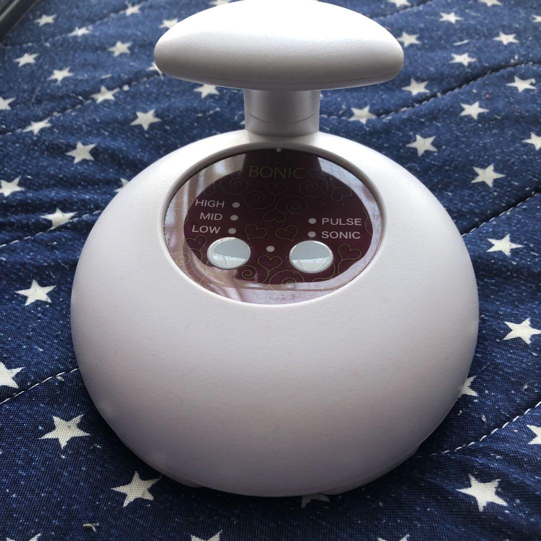 ボディ・フェイスケア BONIC