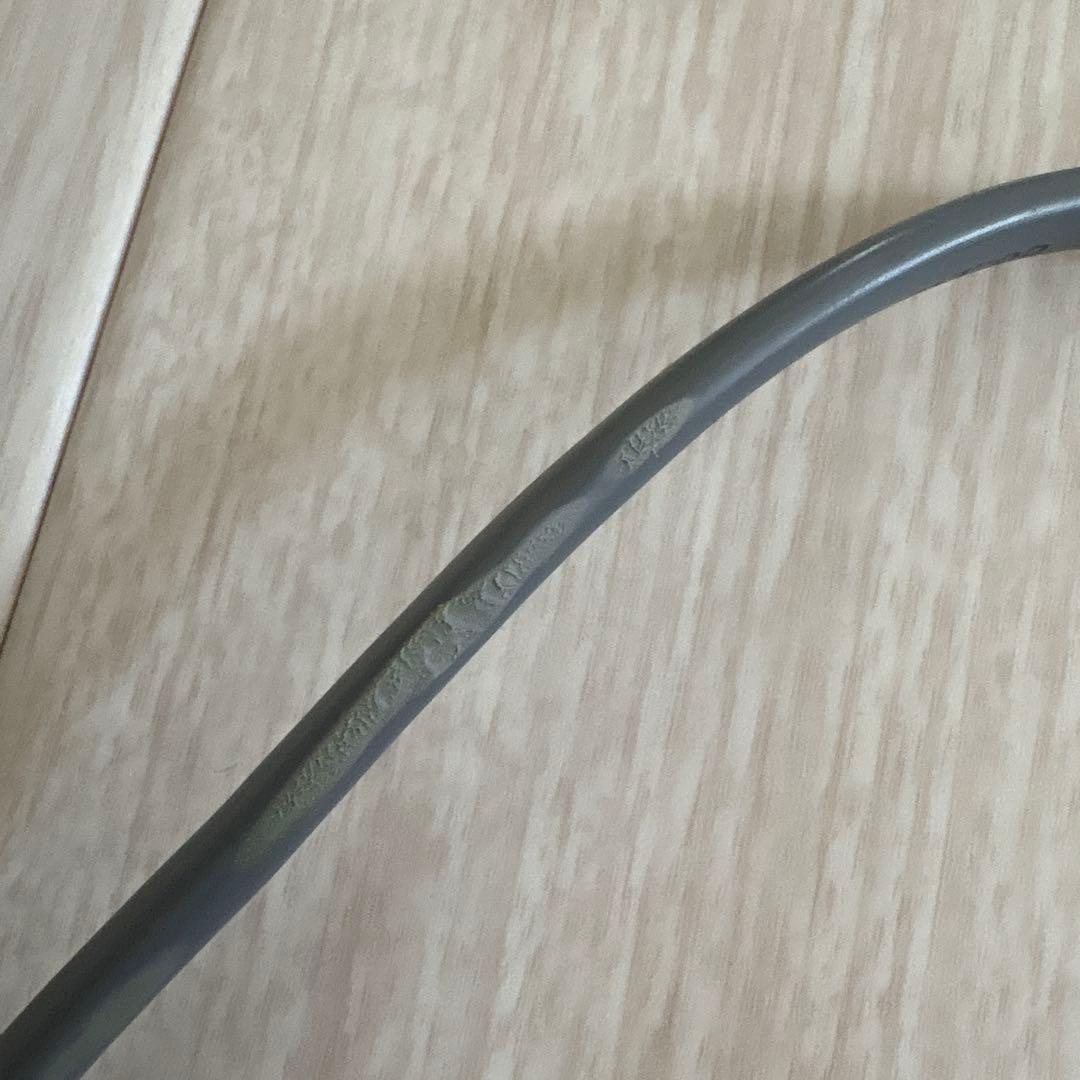 loozer smart table STB135 冷蔵庫　テーブル