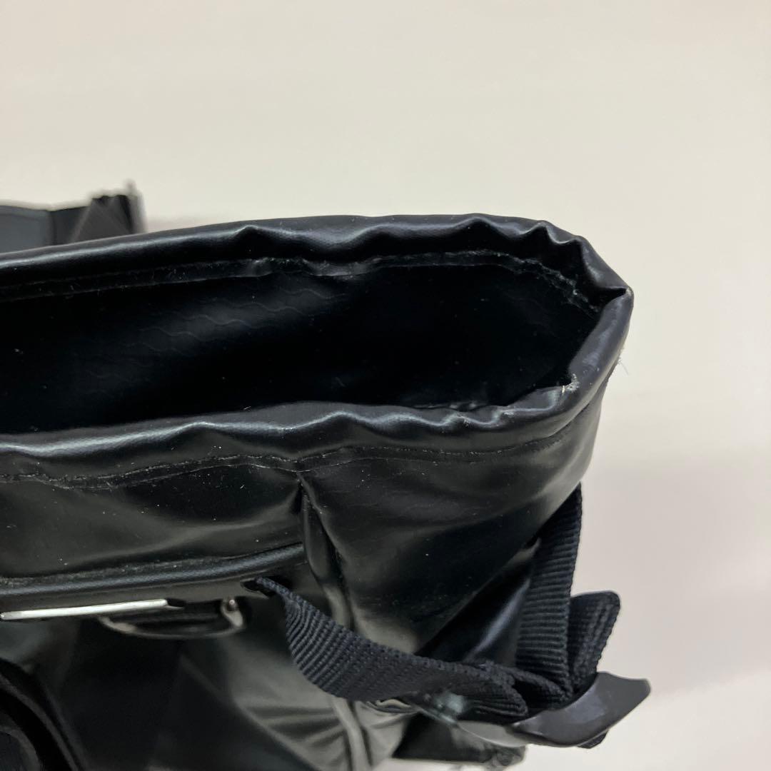 パスファインダー トートバッグ Pathfinder ショルダー 防水 b2