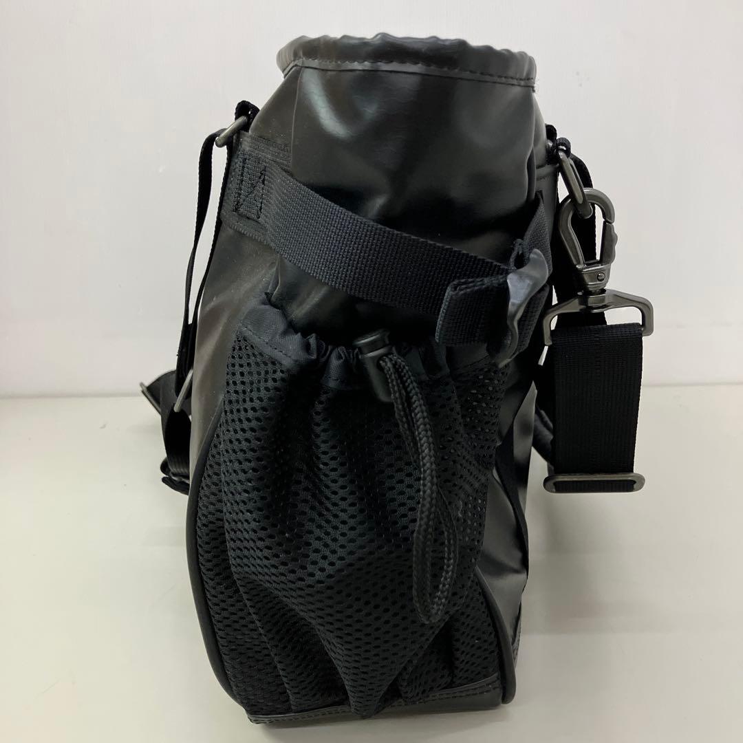 パスファインダー トートバッグ Pathfinder ショルダー 防水 b2