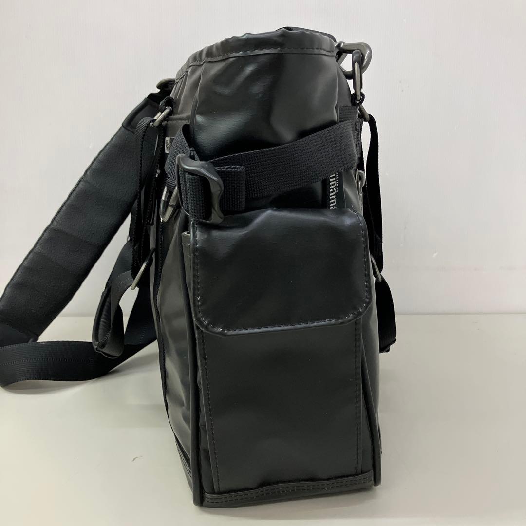 パスファインダー トートバッグ Pathfinder ショルダー 防水 b2