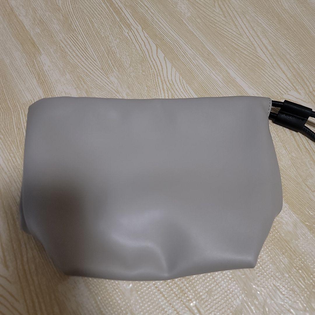 Yさま専用　ティファニー分