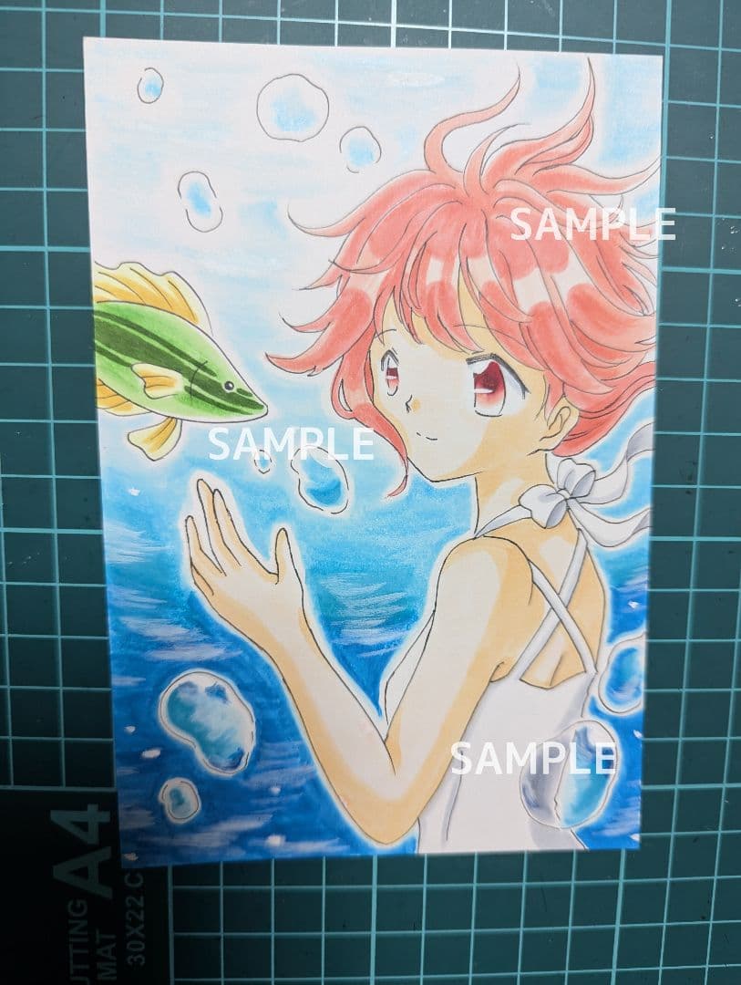 ★ぽご購入ページ です★