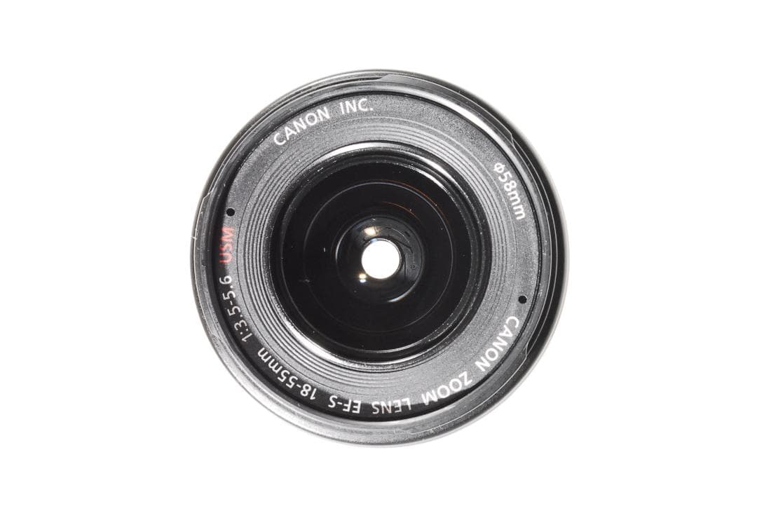 Canon EOS 9000D 一眼レフ スマホ転送 キヤノン 届いてすぐ使える