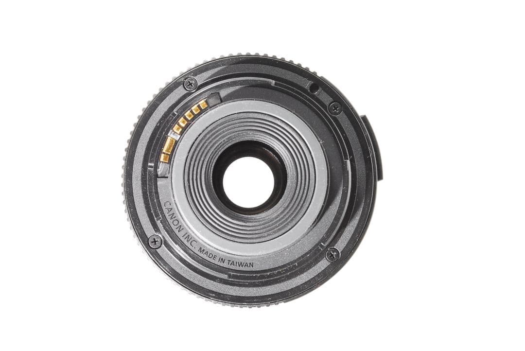 Canon EOS 9000D 一眼レフ スマホ転送 キヤノン 届いてすぐ使える