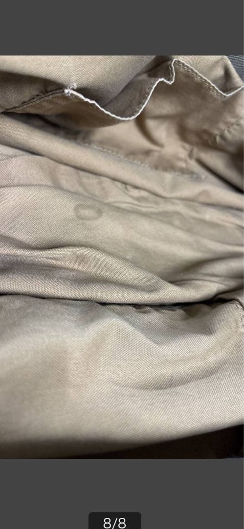 BOOTLEGAERS REUNION ブートレガース　トートバッグ