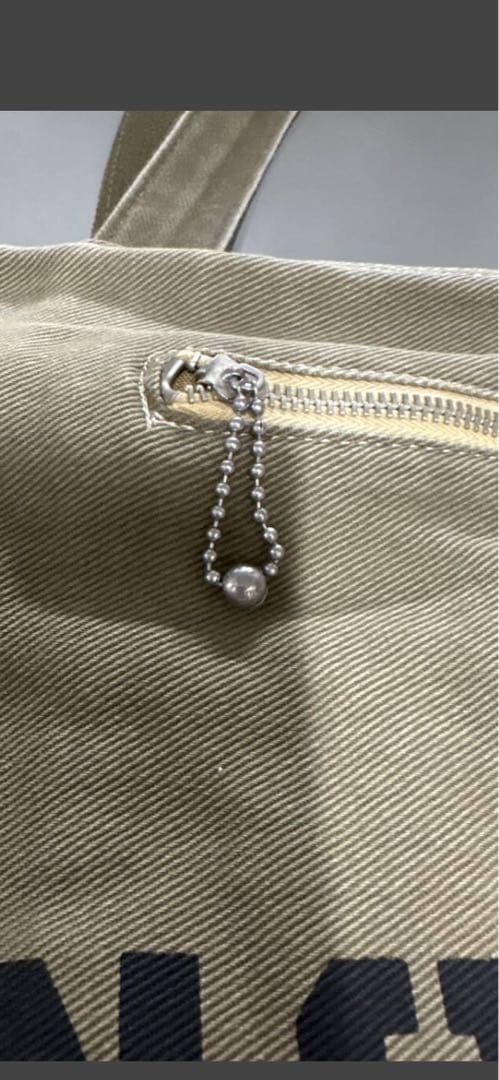 BOOTLEGAERS REUNION ブートレガース　トートバッグ