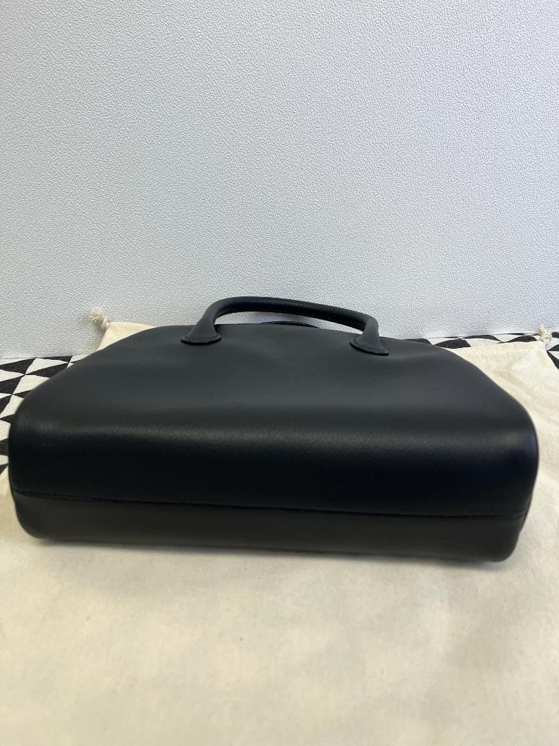 Aeta アエタ　ハンドバッグ　ボストンバッグ