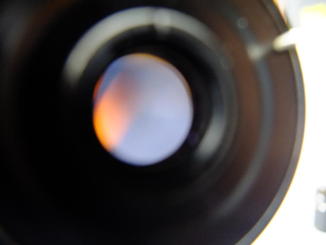 【実写確認整備品】アサヒペンタックスSLB/K・スーパータクマー35mmf3.5