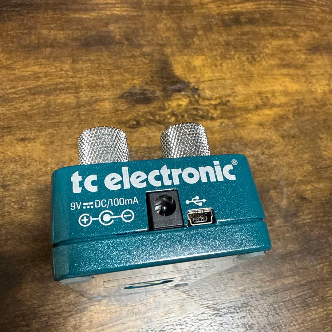 【早い者勝ち最終価格】The Dreamscape John Petrucci