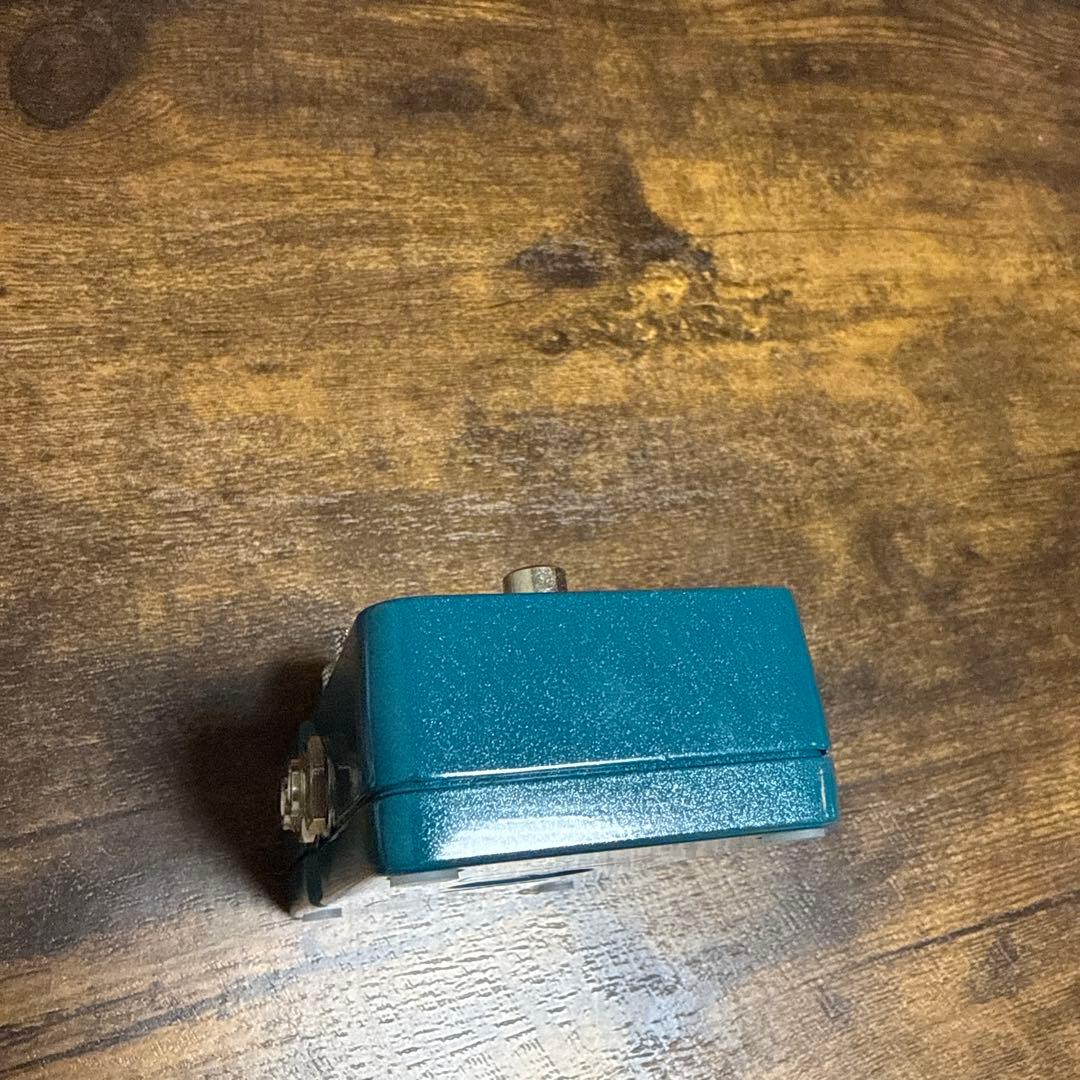 【早い者勝ち最終価格】The Dreamscape John Petrucci