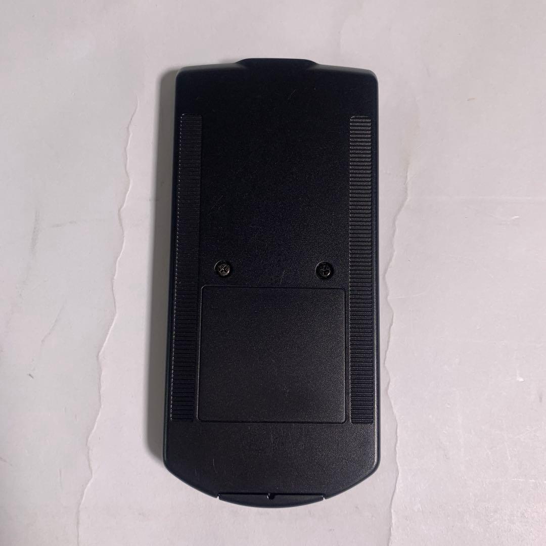 ボーズ BOSE マルチメディアスピーカー Bose M3 Micro